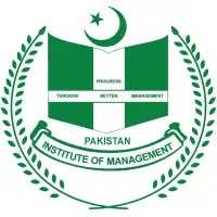 Pakistan Institute of Management