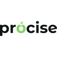 Procise