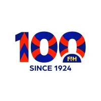 International Hockey Federation (FIH)