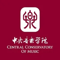 中央音乐学院