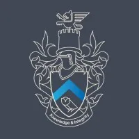 Pensions Management Institute (PMI)