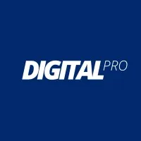 DigitalPRO