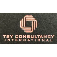 TSY Consultancy International