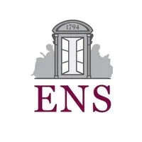 CPGE - ENS Cachan D1