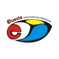 ASOCIACION MULTIDEPORTIVA EUEXIA