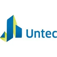 Untec - Union nationale des économistes de la construction