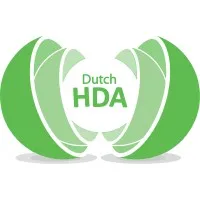 Dutch Human Development Academy