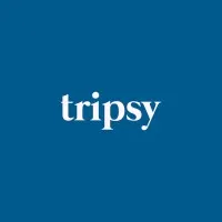 Tripsy Media