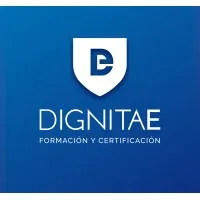 DIGNITAE FORMACION Y CERTIFICACION