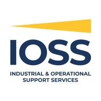 IOSS Global