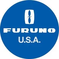 Furuno USA, Inc.