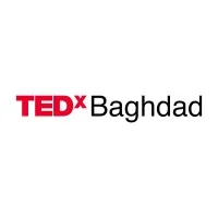 TEDxBaghdad