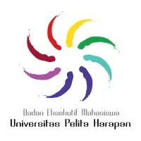 Badan Eksekutif Mahasiswa Universitas Pelita Harapan