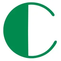 CASUGOL