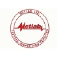 Metlab