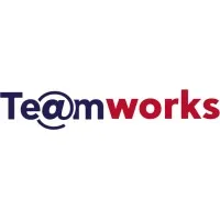 Teamworks