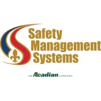 Safety Management Systems