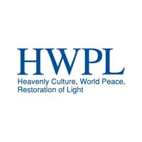HWPL