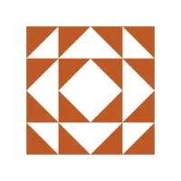 Knight Center for Journalism in the Americas
