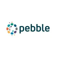 Pebble Beach Systems
