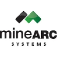 MineARC Systems