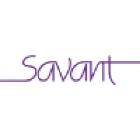 Savant People Development