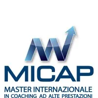 MICAP - Master Internazionale in Coaching ad Alte Prestazioni