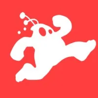 Creativity Unleashed Studio