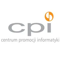 Centrum Promocji Informatyki