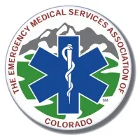 EMSAC - Emergency Medical Services Association of Colorado