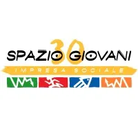 Spazio Giovani - Impresa Sociale