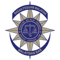 Malaysian Bar