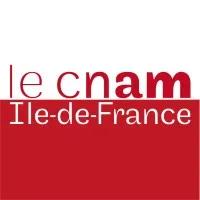 CNAM Ile-de-France