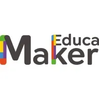Educa Maker