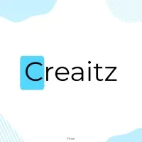 Creaitz
