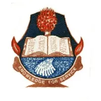 University of Calabar
