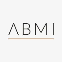 ABMI