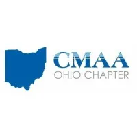 Construction Management Association of America (CMAA) - Ohio Chapter