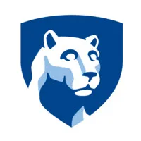 Pennsylvania State University-Penn State Mont Alto