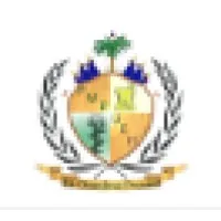 Faculte de Medecine et de Pharmacie / Ecole de Biologie Medicale