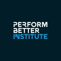 Perform Better Institute