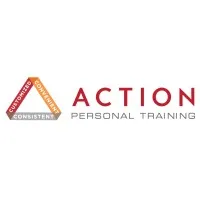Action Personal Training