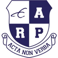 EARP (Erasmus MC Anatomy Research Project)