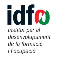 IDFO | Cursos 100% subvencionados y Orientación laboral