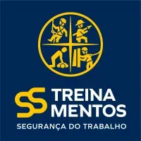 SS TREINAMENTOS E SERVIÇOS LTDA.