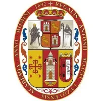 Universidad Nacional San Antonio Abad del Cusco