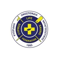 Cyprus Life Saving Federation