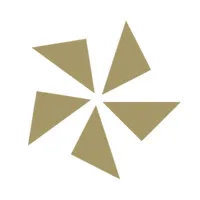 UX Academy Nederland