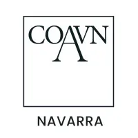 COAVN Navarra