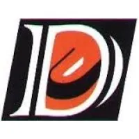 Dharmsinh Desai University